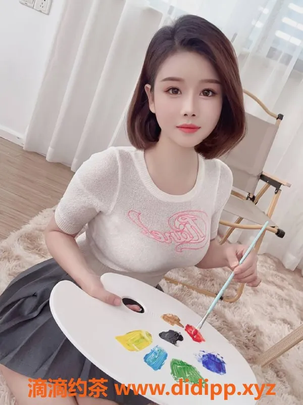 北京楼凤-丰台楚楚，少妇御姐，900pp，放心出击！