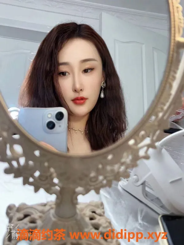 杭州楼凤-杭州茜茜，身材火辣，服务一流