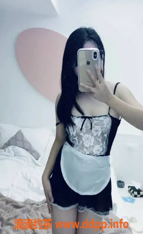 南京楼凤资源信息,秦淮嘉欣，600p起，服务超赞