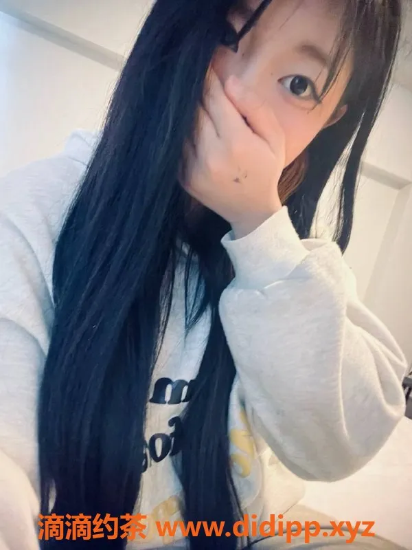 南京楼凤-秦淮嘉欣，600p起，服务超赞