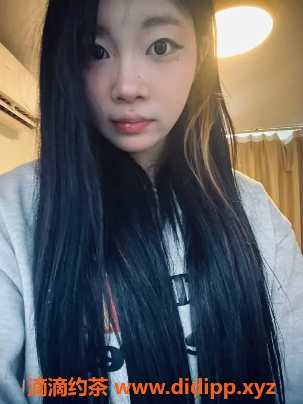 南京楼凤-秦淮嘉欣，600p起，服务超赞