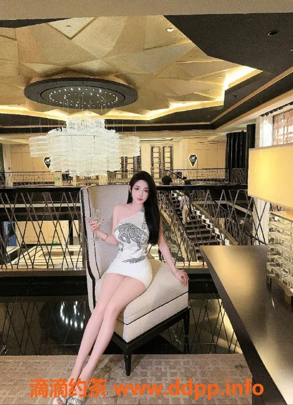 深圳楼凤-福田金晨熙，身材火辣，服务超赞