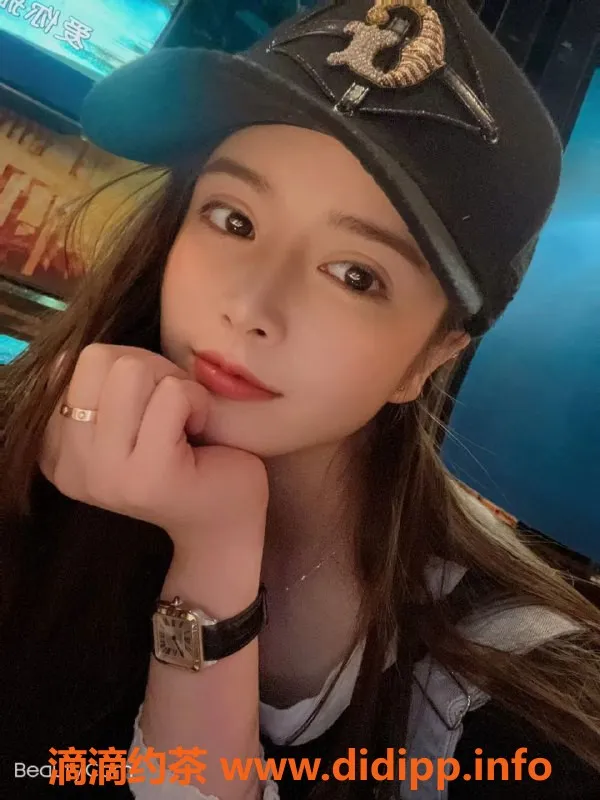 杭州楼凤-西湖区唐冰，清纯宅女，热情服务