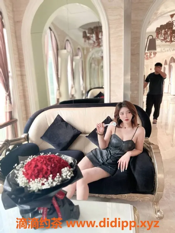 北京上门服务-朝阳安琪，身高168，55kg，多项服务任你选