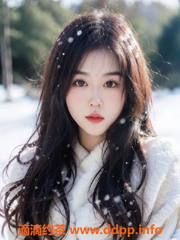 北京楼凤资源信息,朝阳百子湾倩倩，1000起步，服务超赞