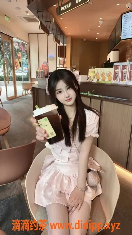 东莞楼凤资源信息,东莞依依，真材实料，完美体验