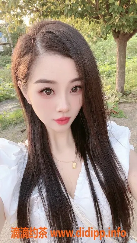 西安楼凤-雁塔蓝桉，7p超值服务，视频验证保证