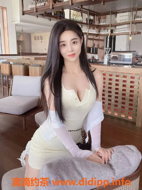 西安楼凤-雁塔蓝桉，7p超值服务，视频验证保证