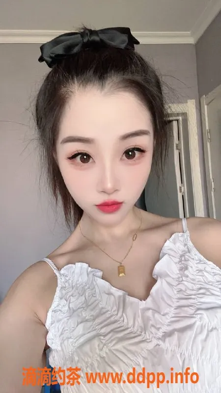 西安楼凤资源信息,雁塔蓝桉，7p超值服务，视频验证保证