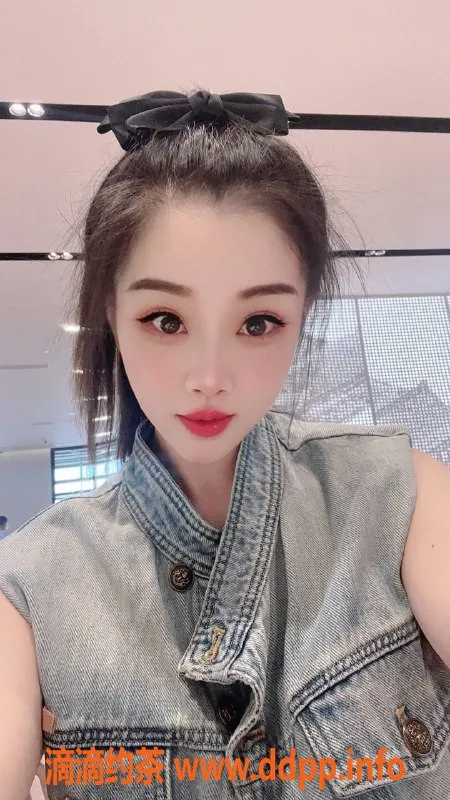 西安楼凤-雁塔蓝桉，7p超值服务，视频验证保证