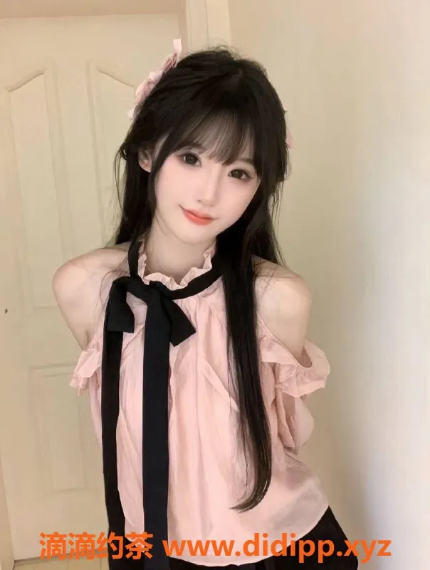 深圳spa会所资源信息,南联口爆会所，598元一小时热情服务