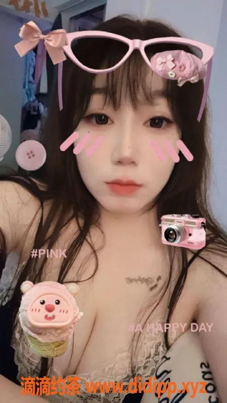 广州楼凤资源信息,天河雪儿，69p毒龙少妇，600起全套服务