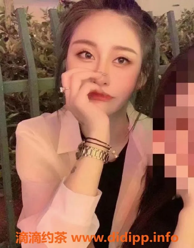 合肥外围资源信息,瑶海蜜糖女陪浴调情 600p体验推荐