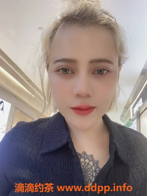 佛山楼凤-桂城艾米丽，验证过！800元/次服务