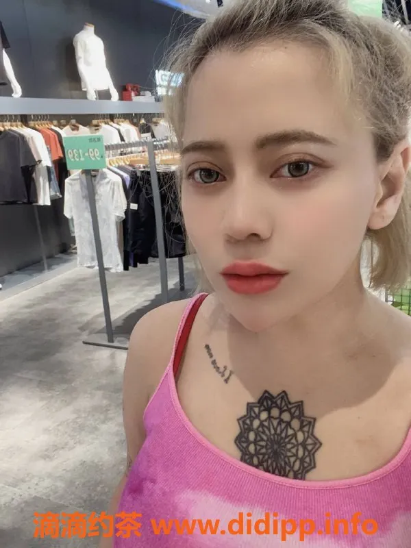 佛山楼凤资源信息,桂城艾米丽，验证过！800元/次服务