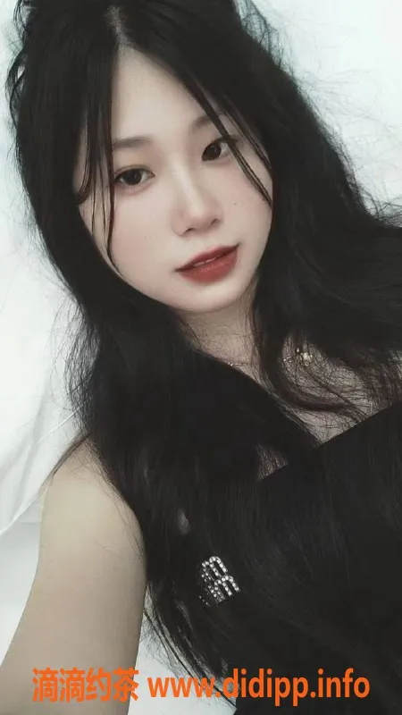 东莞楼凤资源信息,南城媛媛，一次只需600，服务超赞！