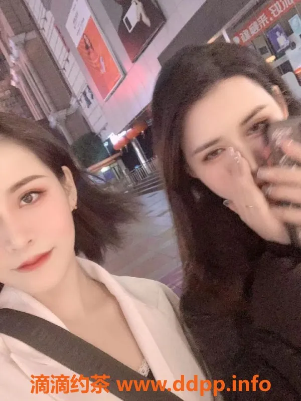 合肥外围-瑶海蜜糖女陪浴调情 600p体验推荐