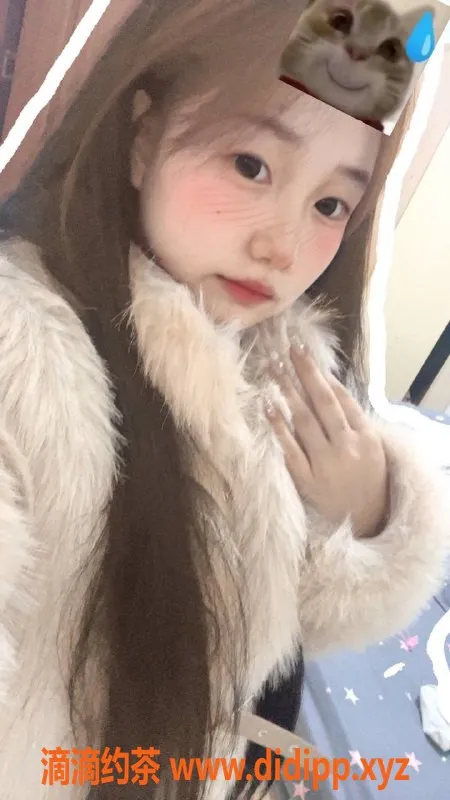 深圳楼凤-深圳南山嫩妹文文，700元起双飞服务