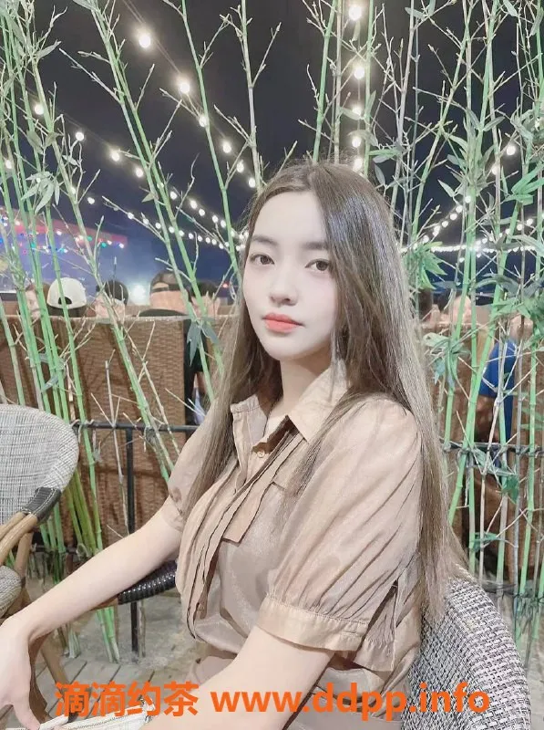 深圳楼凤-龙华沈梦溪，1500p，超值体验等你来享