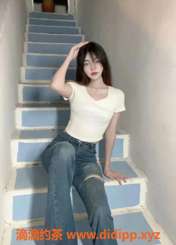 深圳楼凤-龙华沈梦溪，1500p，超值体验等你来享