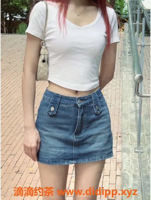 深圳楼凤-龙华沈梦溪，1500p，超值体验等你来享