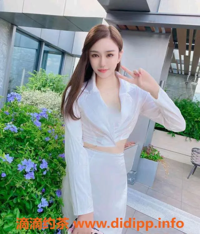 上海spa会所资源信息,上海静安区26岁小姐姐400元SPA服务