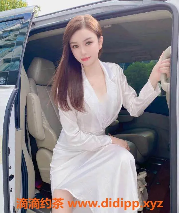 上海spa会所-上海静安区26岁小姐姐400元SPA服务