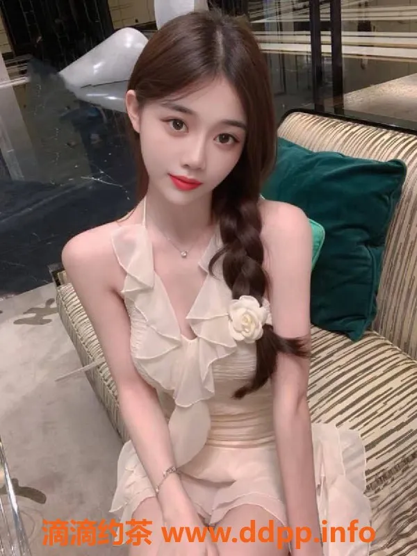 深圳楼凤-南山汐汐，1098p服务，私密体验等你来