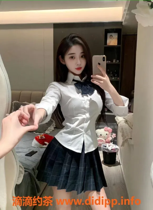 深圳楼凤资源信息,南山汐汐，1098p服务，私密体验等你来