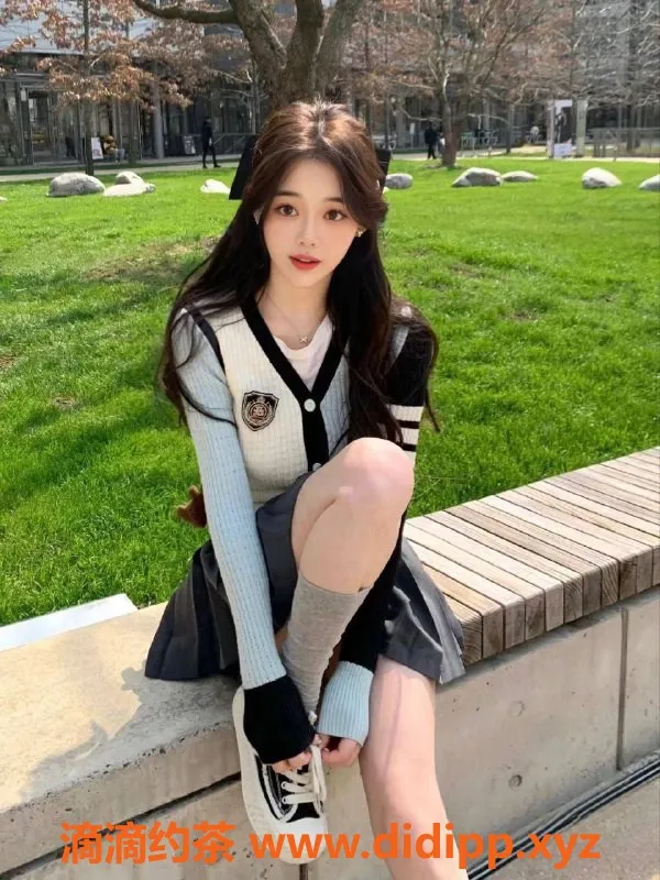 深圳楼凤-南山汐汐，1098p服务，私密体验等你来