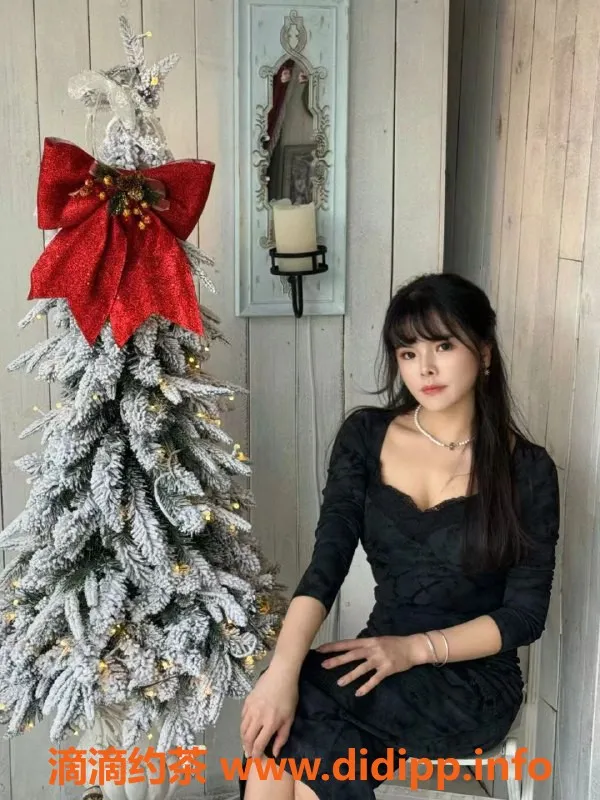 深圳楼凤-深圳龙华听璇，让你享受超值服务！