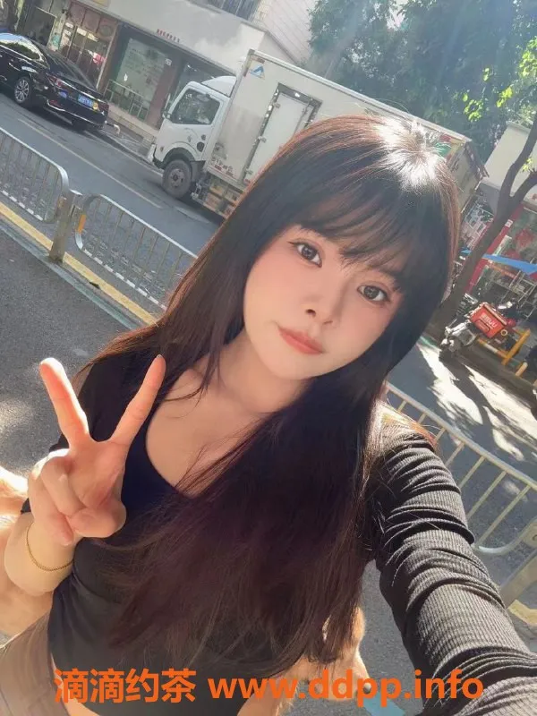 深圳楼凤资源信息,深圳龙华听璇，让你享受超值服务！