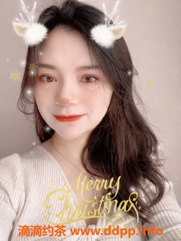 西安楼凤-西安曲江温暖，皮肤细腻的兼职妹子