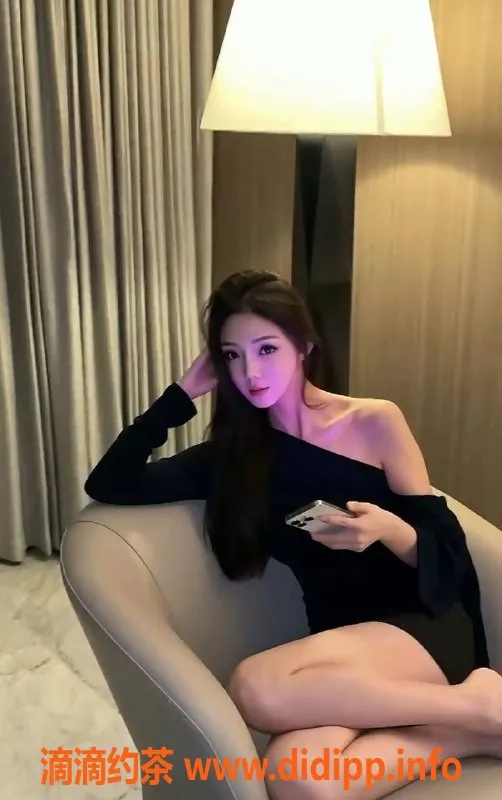 深圳楼凤资源信息,深圳依琳，激情体验，1300起