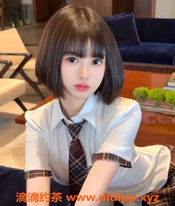 上海楼凤-浦东小甜馨，福利价1200P，2个名额限时抢购