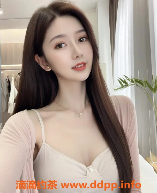 深圳楼凤-深圳龙岗优质服务体验，门市价438预约仅398