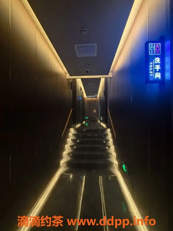 上海spa会所资源信息,青浦区豪华独立洗浴，488元全场服务体验