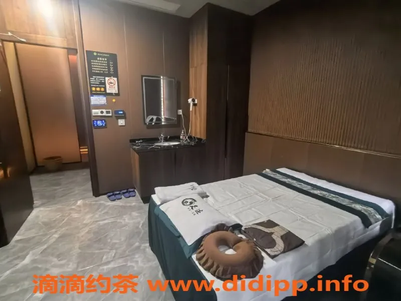 上海spa会所-青浦区豪华独立洗浴，488元全场服务体验