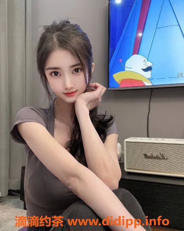 上海spa会所-青浦区豪华独立洗浴，488元全场服务体验