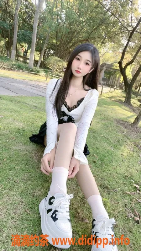 杭州上门服务-温柔可人，服务贴心，年龄24，身高165的她等你来约