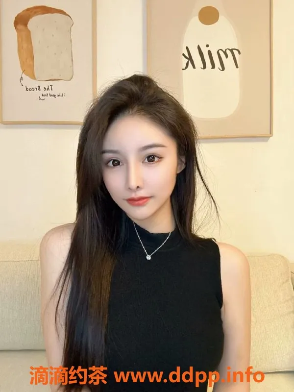 杭州楼凤-东站ViVi幼师，身材火辣，价格实惠