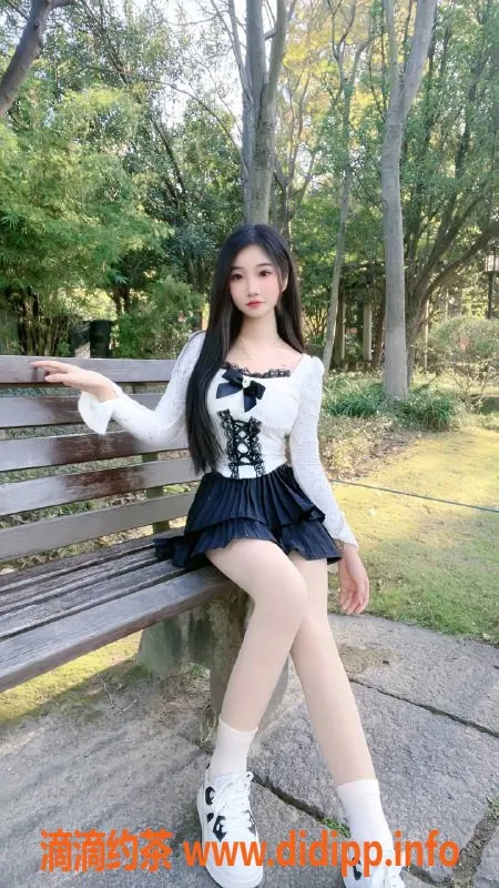 杭州上门服务资源信息,温柔可人，服务贴心，年龄24，身高165的她等你来约