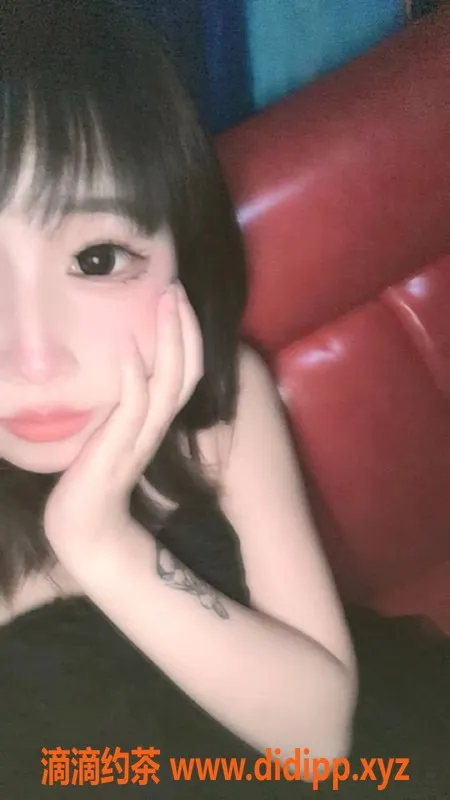 成都楼凤资源信息,成都嫩妹十三，155cm，80斤，400元服务体验