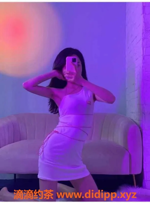 广州楼凤-南沙妖娆姐姐夏天，超值400元体验！