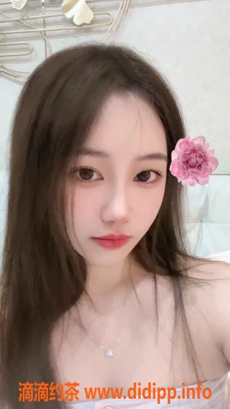 珠海楼凤-珠海CC，身材火辣、服务一流，性价比高