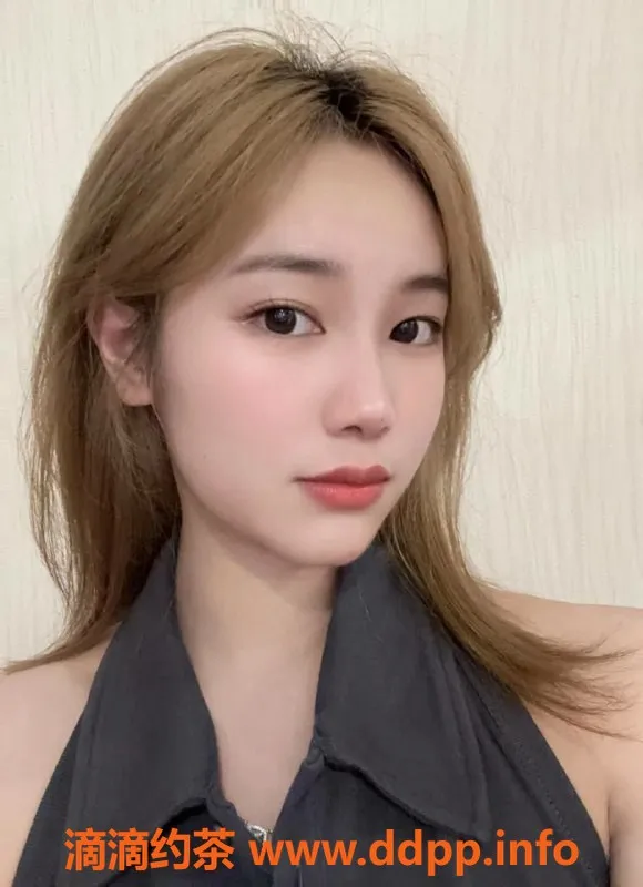 珠海楼凤资源信息,珠海CC，身材火辣、服务一流，性价比高