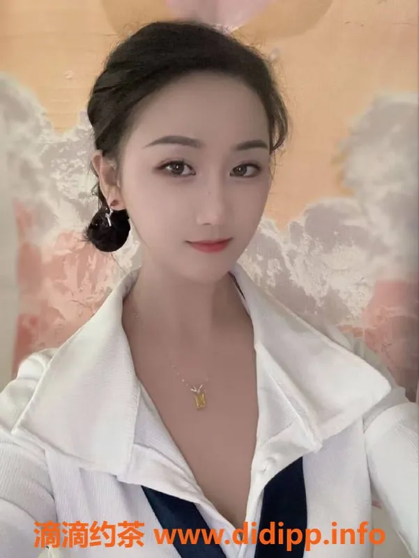 上海楼凤资源信息,长宁区Abby，700元课费，超有魅力