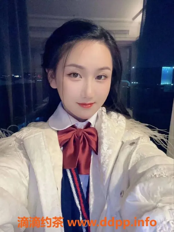 上海楼凤-长宁区Abby，700元课费，超有魅力