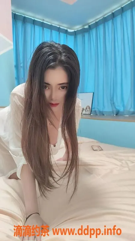 成都楼凤-成华区晓清，5p 7pp少妇服务