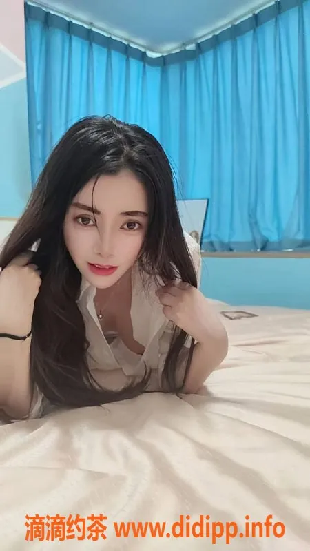 成都楼凤-成华区晓清，5p 7pp少妇服务